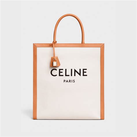 celine stores italy|Celine victoria bag.